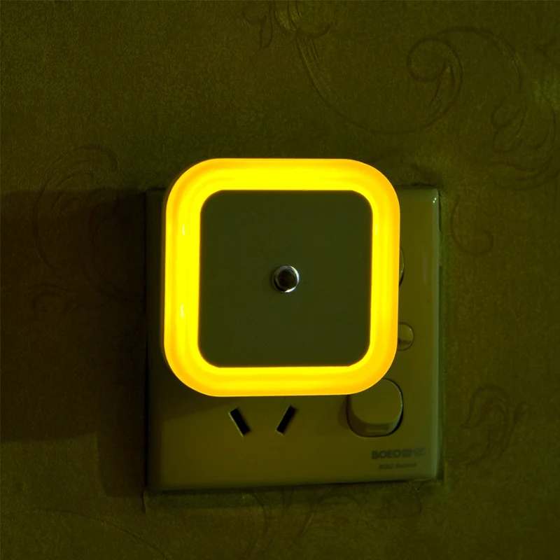 2-