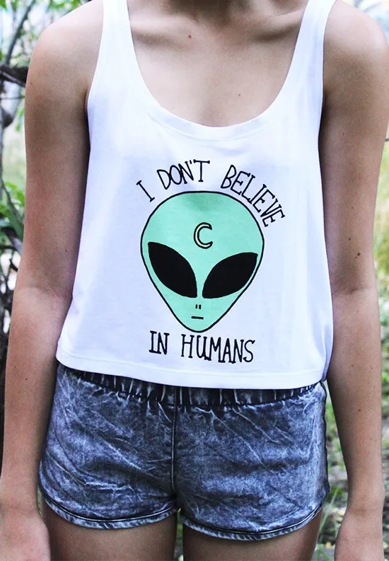 humans_1024x1024