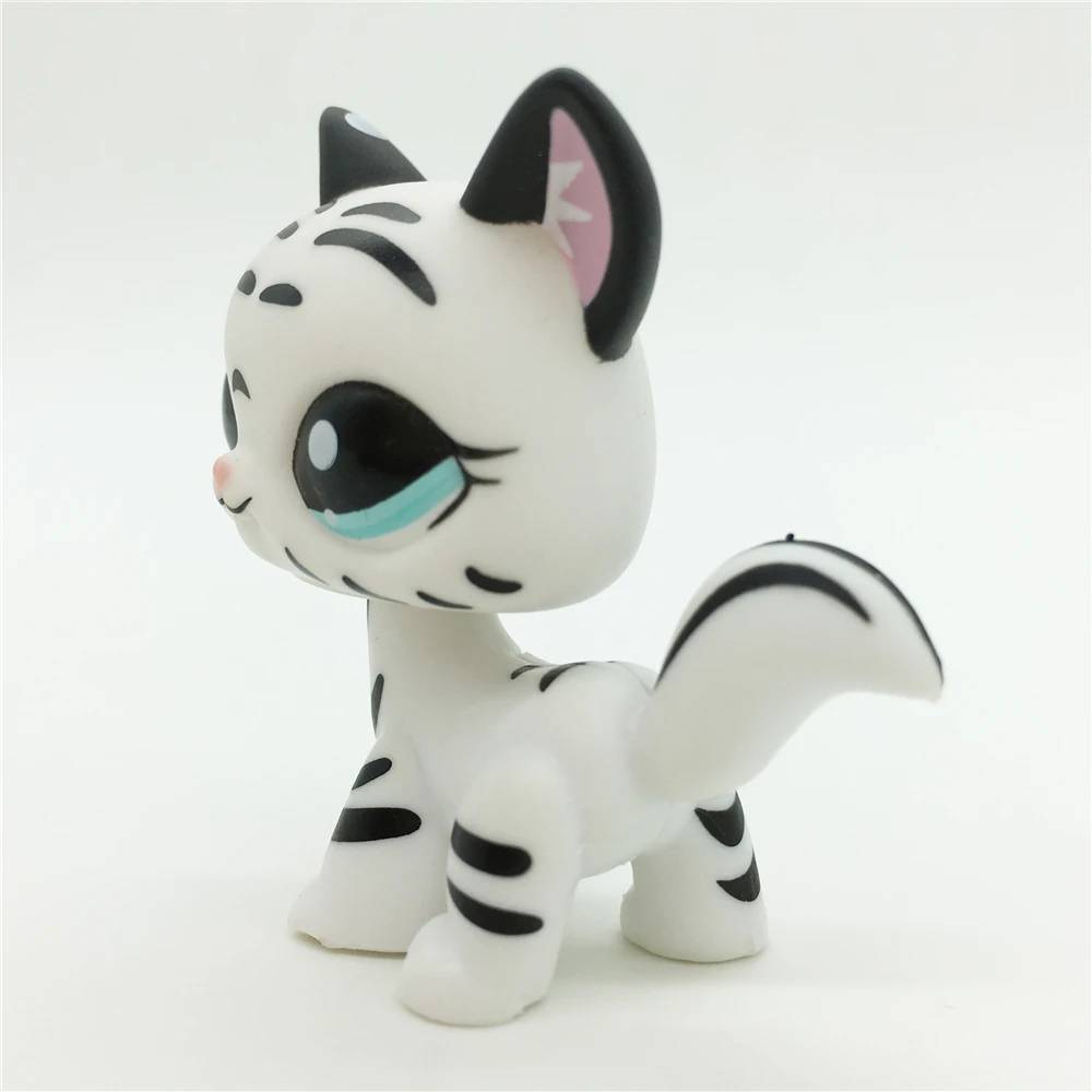 LPS007