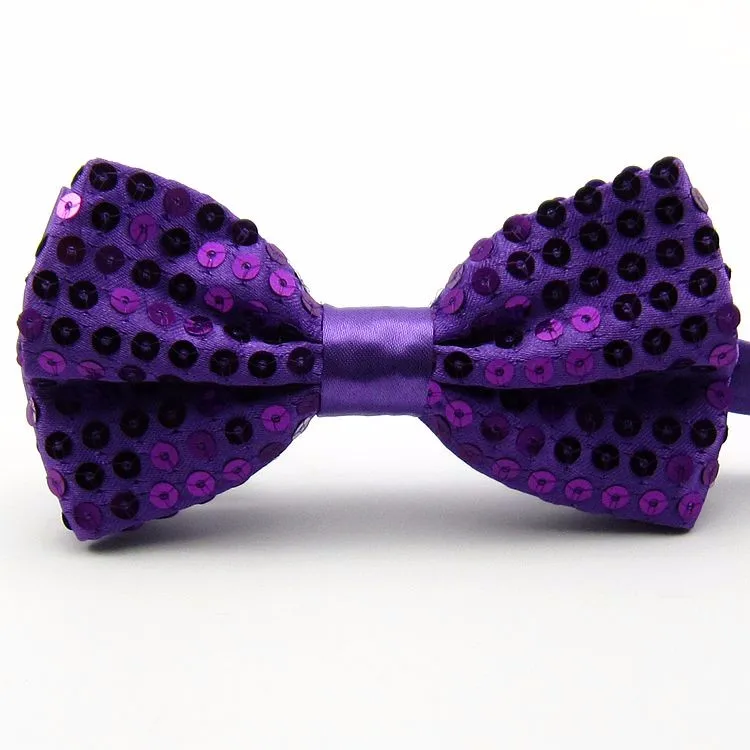 XHBWT0013-Dark Purple