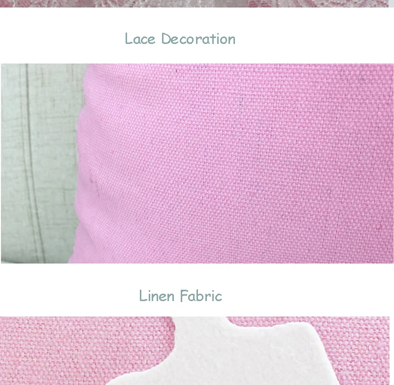Pillowcase2