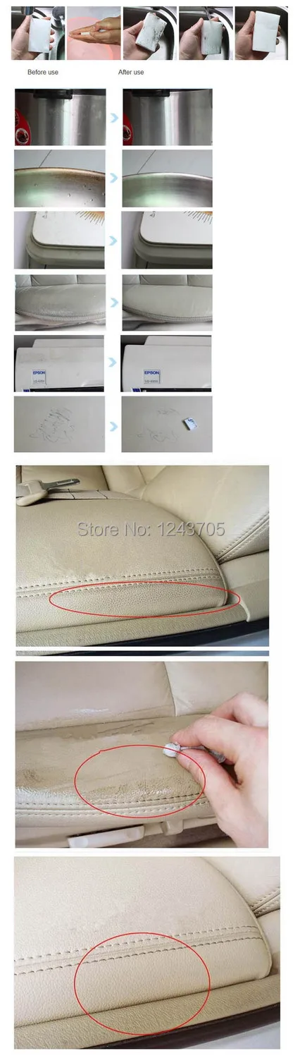Sponge Eraser Melamine Cleaner.jpg