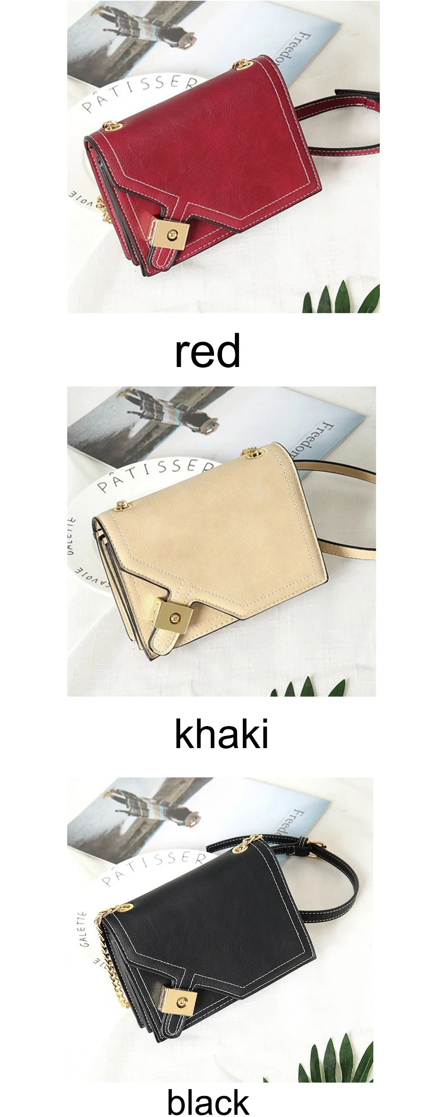 xiang4
