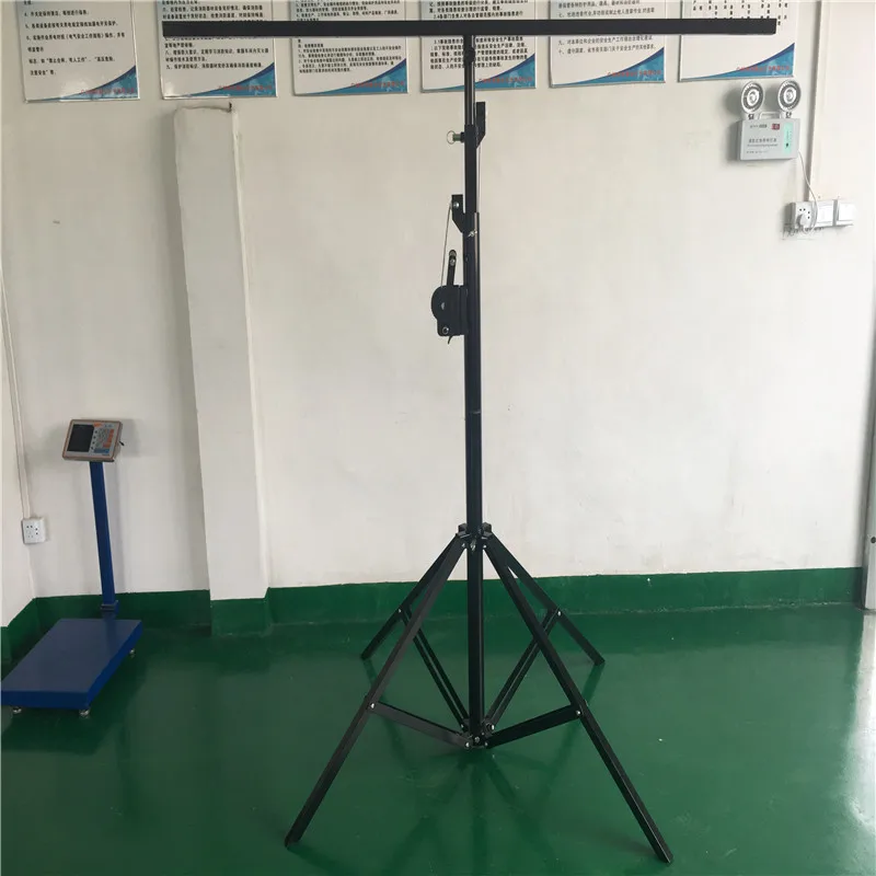 

Stage Lighting Stand performances lighthouse lamp holder wedding hand