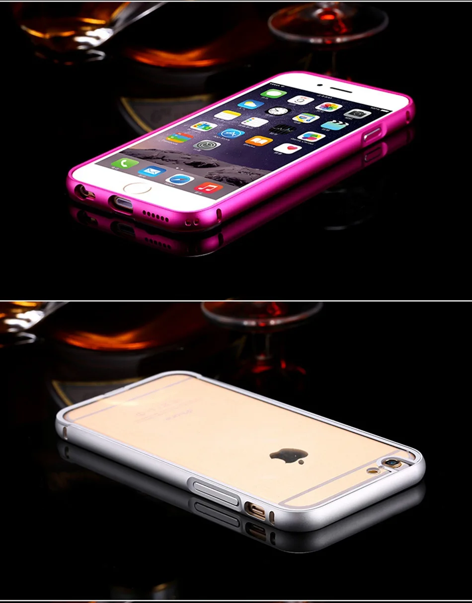 iphone6_26