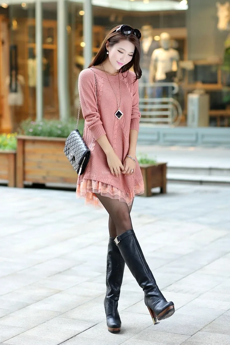 pink2