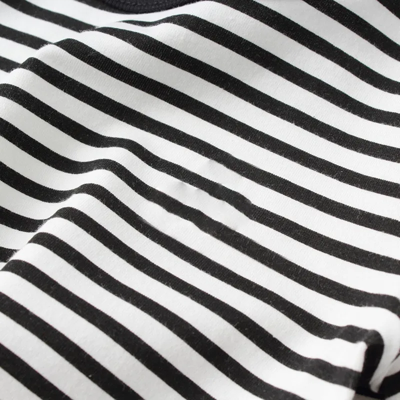 AV0005 (10)