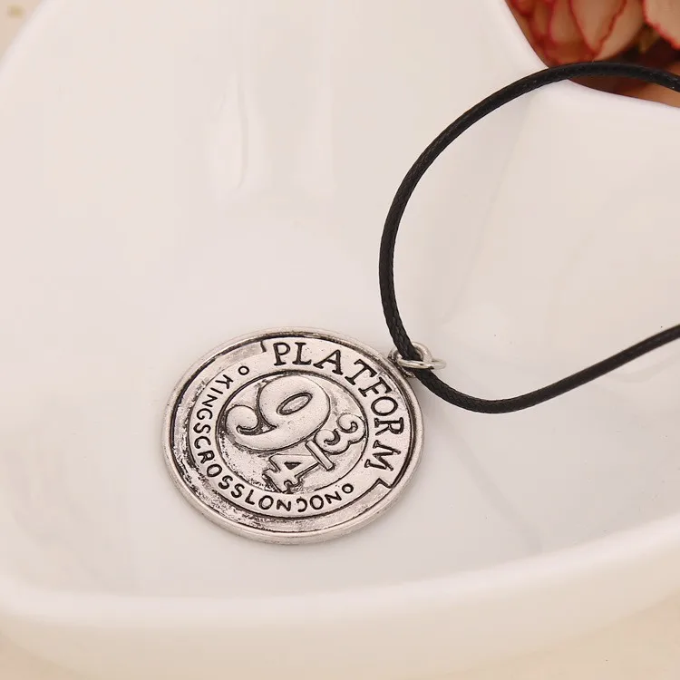 2310237217_1330985815