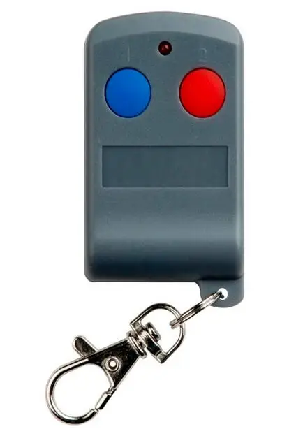 Typicaleileen Comprar Ultimas Ac 85 V 110 120 220 250 1ch Rf