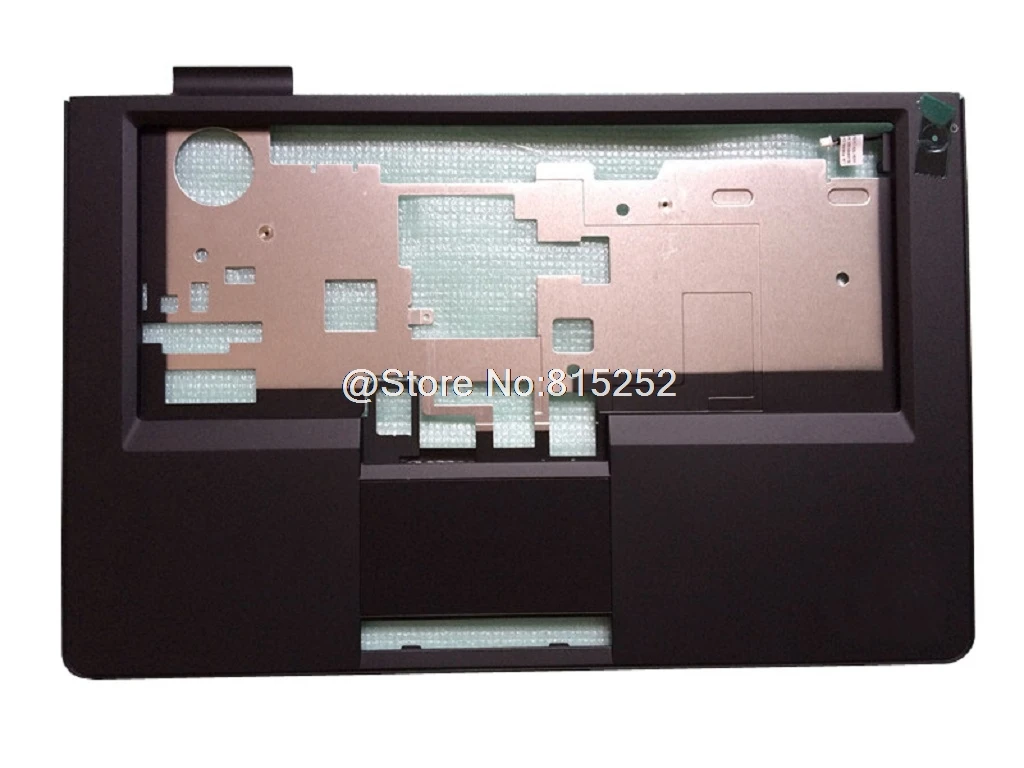 Подставка для ноутбука Thinkpad EDGE E420 E425 04W1478 6M. 4MHCS. 001 04W1479 002 Топ чехол в сборе сканер