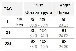 C7630
