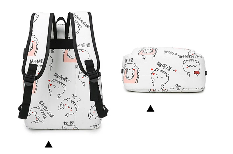 women backpack7