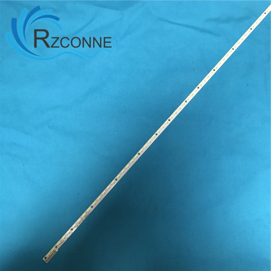 HTB19vXLSFXXXXaoaXXXq6xXFXXXx