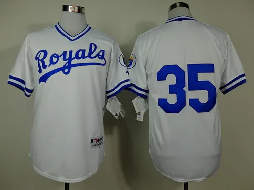 baseball jerseys without buttons