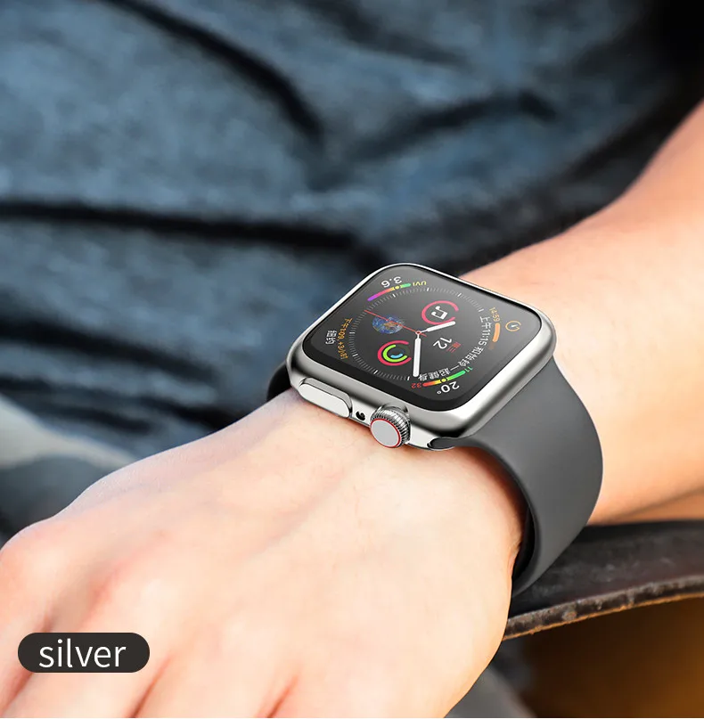 Apple-Watch-Series4-TPU_13