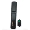 Пульт дистанционного управления подходит для LG 55LW4500 32LW4500 50PX950 47LW4500 60PX950 LCD 3D TV ► Фото 2/4