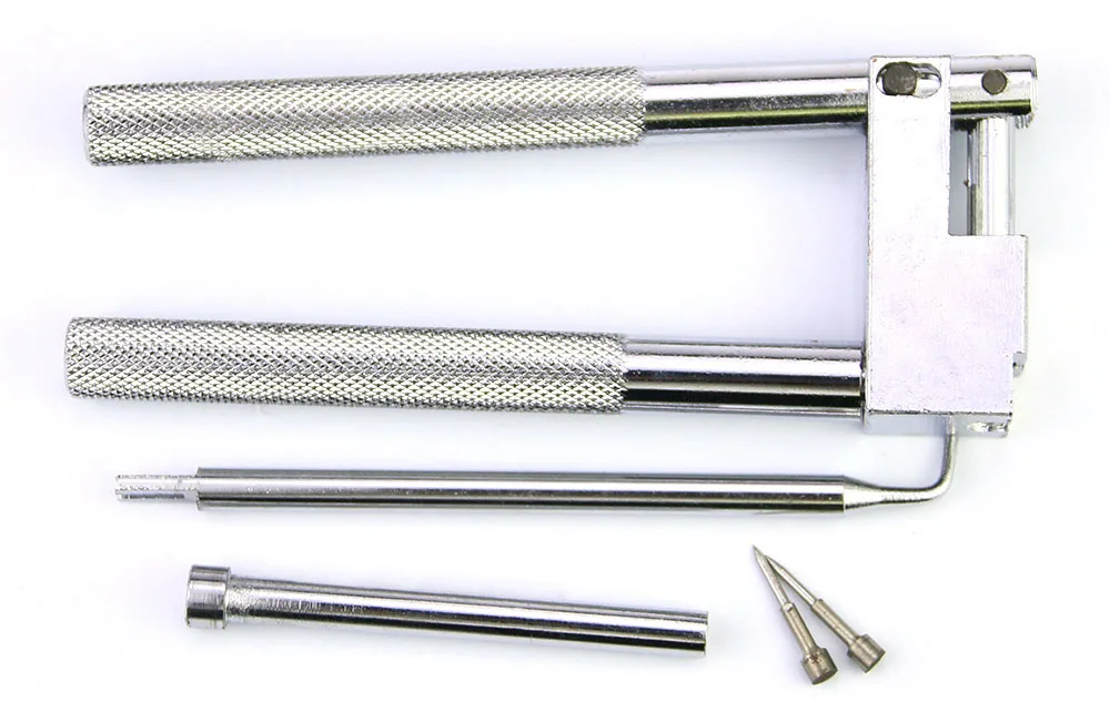 

Pliers Clamp For Locksmith Suppliers Hand Tools Free Shipping