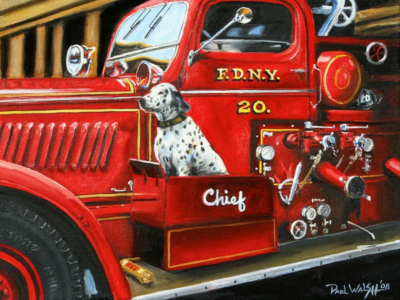 fdny-chief-paul-walsh
