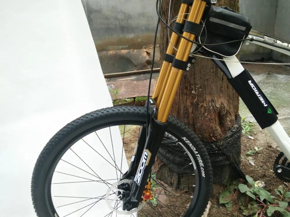 Discount Kalosse   dirt bike  ATV  BIKE  mountain bicycle Downhill DH mountain bike 26*2.35inch bikes frame  10/11/20/24/27/30 speed 6