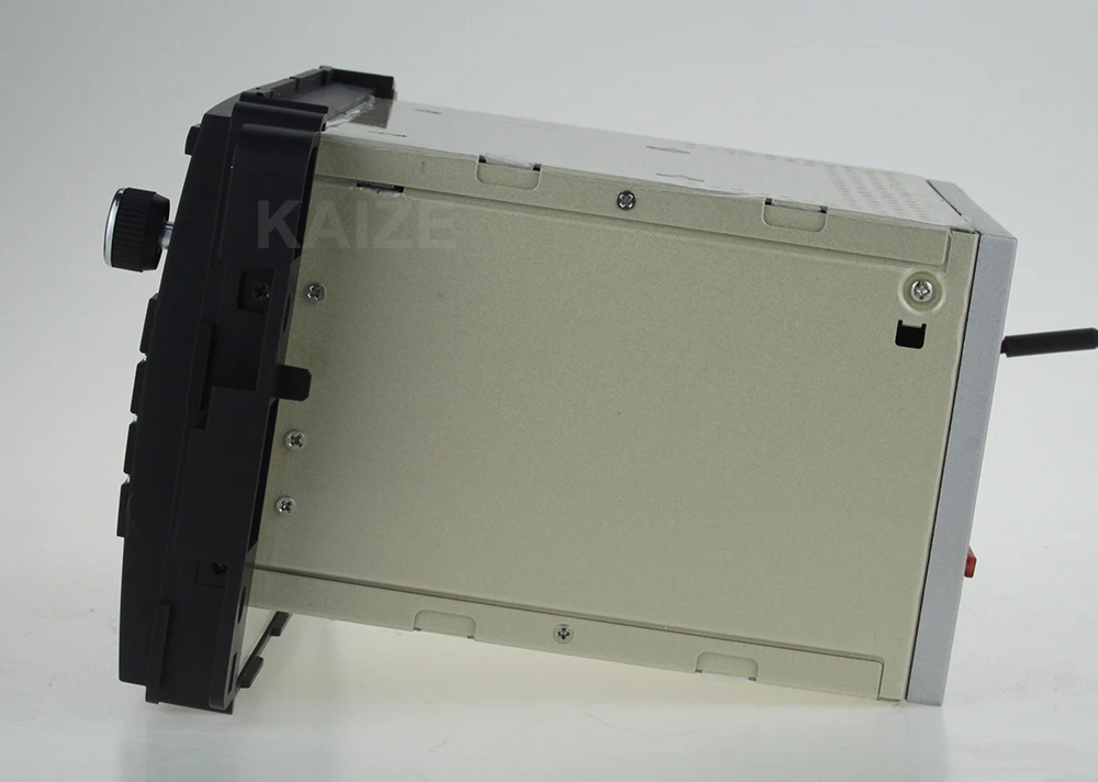 Discount 4GB RAM Android 8.0 Car DVD Player Radio GPS for Chevrolet Express Van Traverse Impala Avalanche GMC Acadia Savana Yukon Sierra 18