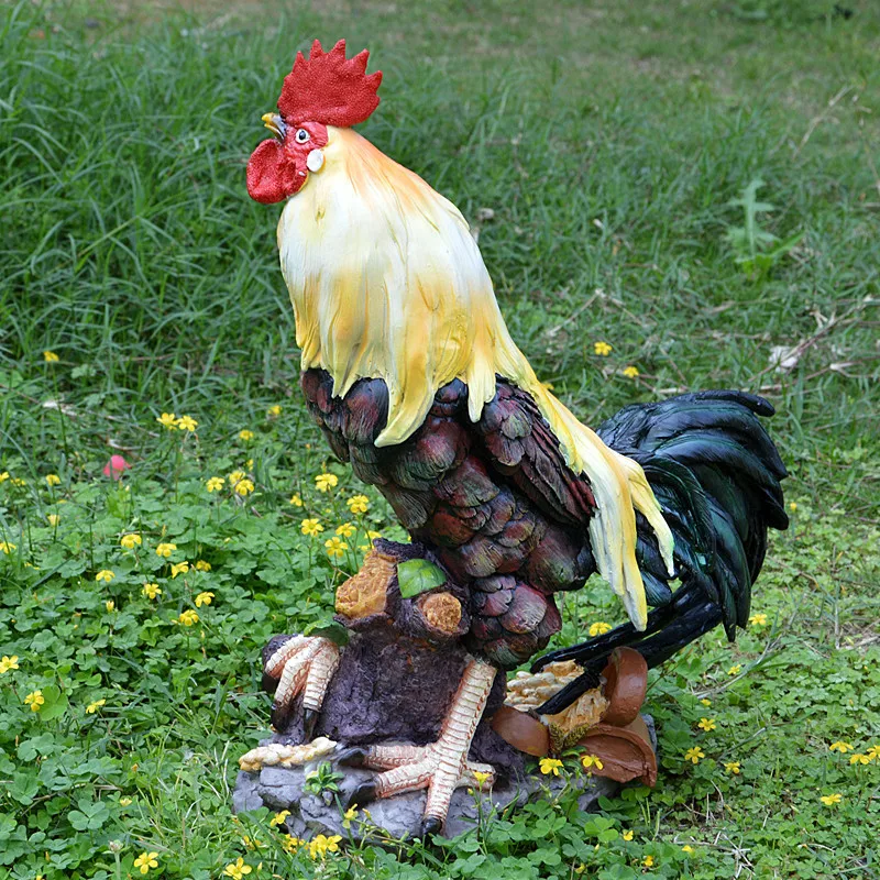 8685895430_1876350078