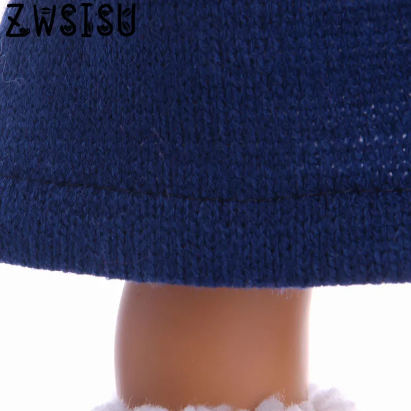n377 (6)