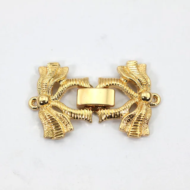 Buy High Quality Jewelry Clasps Wholesale New Fold