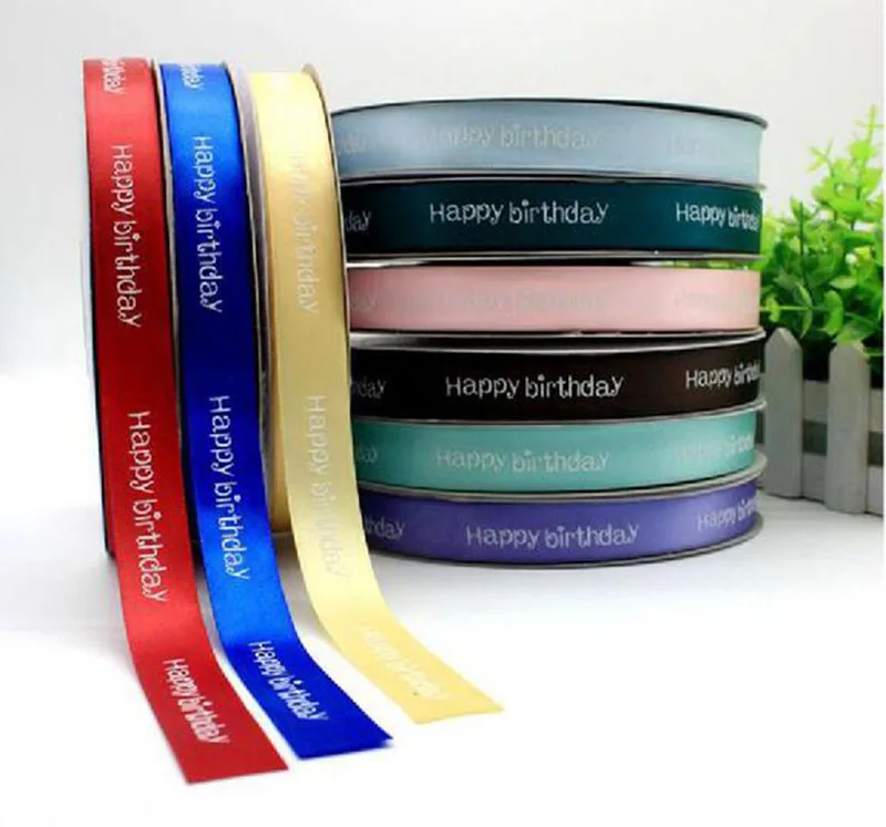 Buy 1000pcs/lot CUSTOMIZED design POLYESTER silk print