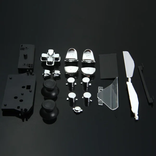 HTB1Ii6dPFXXXXabXVXXq6xXFXXXO