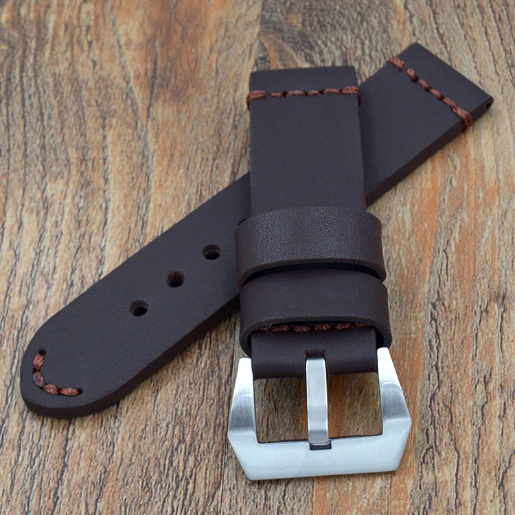 TB2OidOXWm5V1BjSsziXXaZMpXa_!!321670742