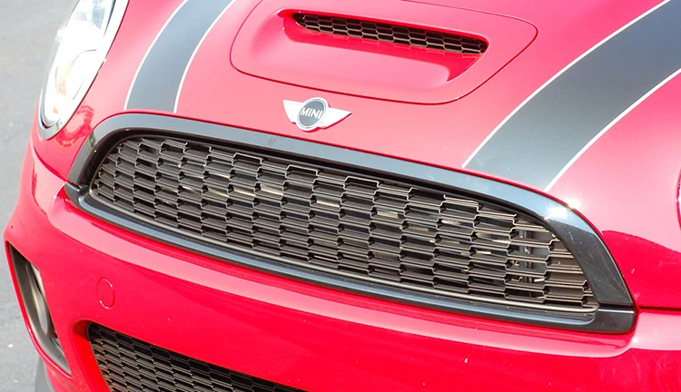 grill_trim