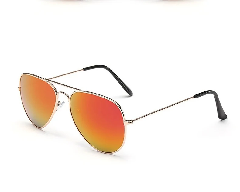 RBROVO 2021 Pilot Sunglasses Women/Men Top Brand Designer Luxury Sun Glasses For Women Retro Outdoor Driving Oculos De Sol ray ban sunglasses women