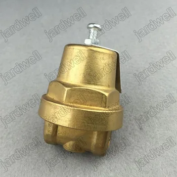 406929 Regulating Valve replacement spare parts of Sullair compressor