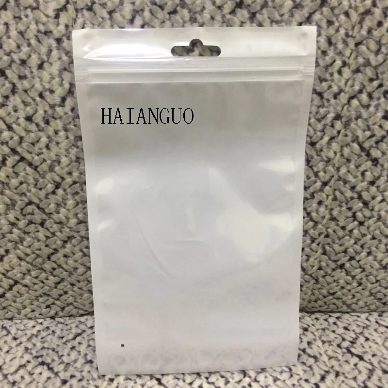HAIANGUO
