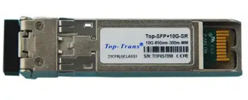 

TOP-SFP+10G-SR
