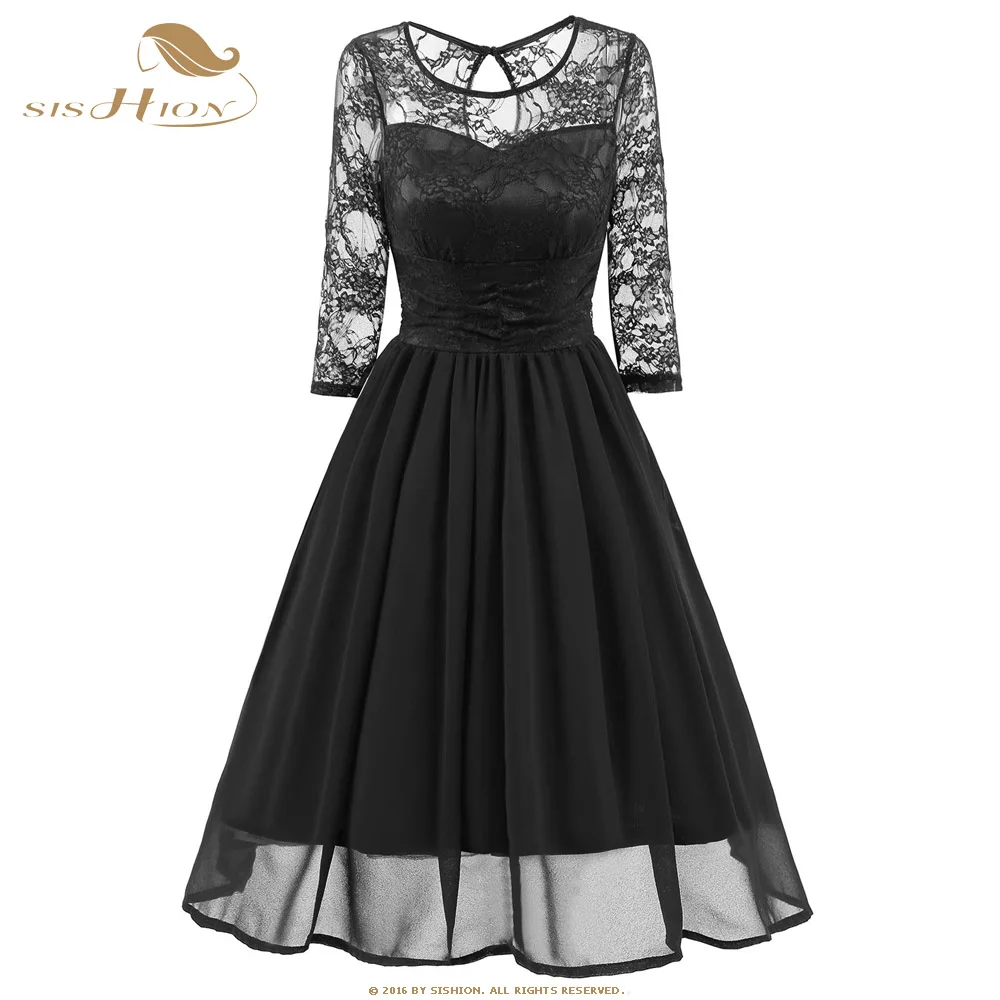 VD0632 1000X1000 F BLACK 1