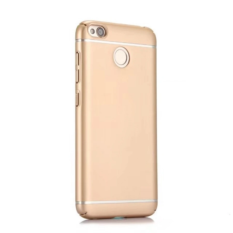 Xiaomi-Redmi-4X-Case-Cover-For-Hongmi-4X-Phone-Case-Redmi-4X-008