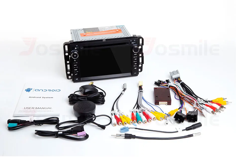 GMC_20