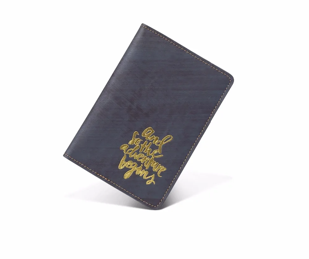 K018--_28