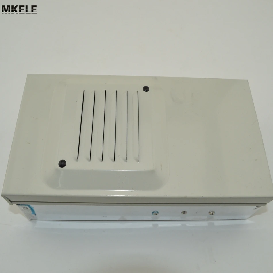 

Best Price Rainproof Universal Power source supply Suply 200w FY-201-5 40A 201w With CE Approved China