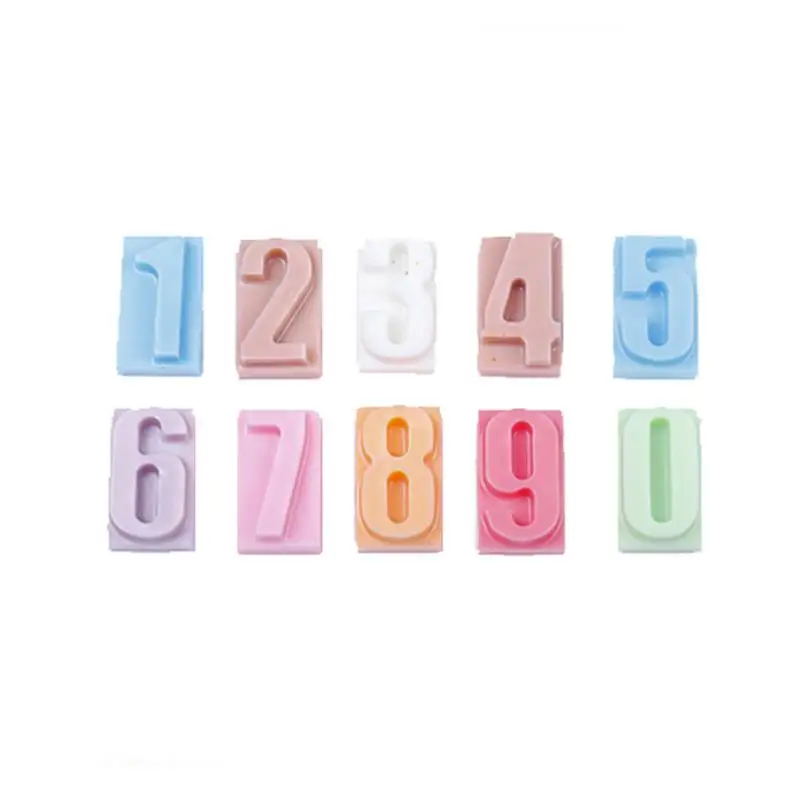 cd7a4974-14e5-4549-9b55-2ff331fe543e