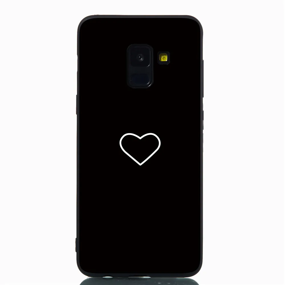 9096J