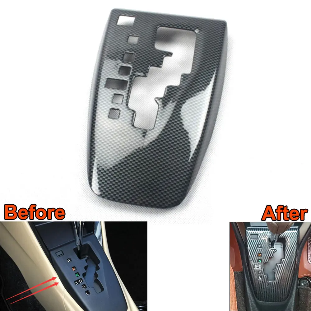 Vesul Cubierta Retráctil Para Maletero Trasero Compatible Con Toyota RAV4 2013-2018, Cubierta De Seguridad Para Tonneau Pantalla De Privacidad De