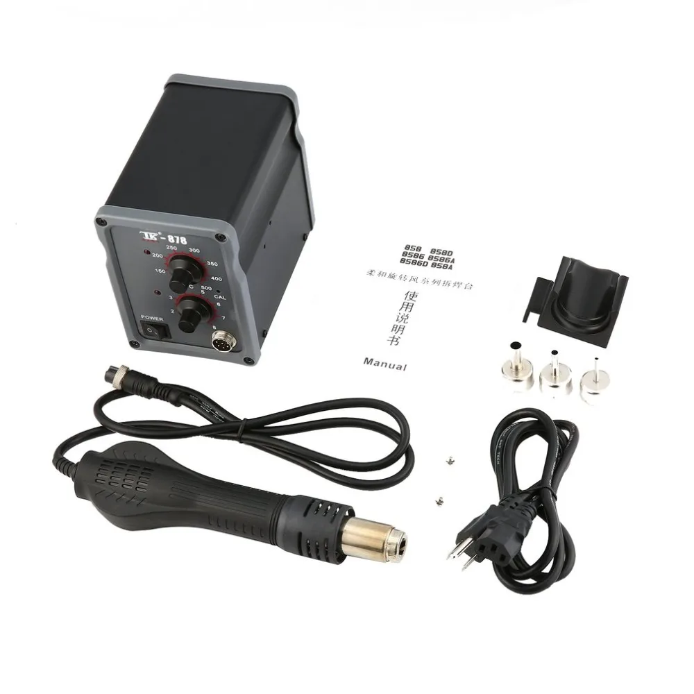 TL41101-ALL-1-1