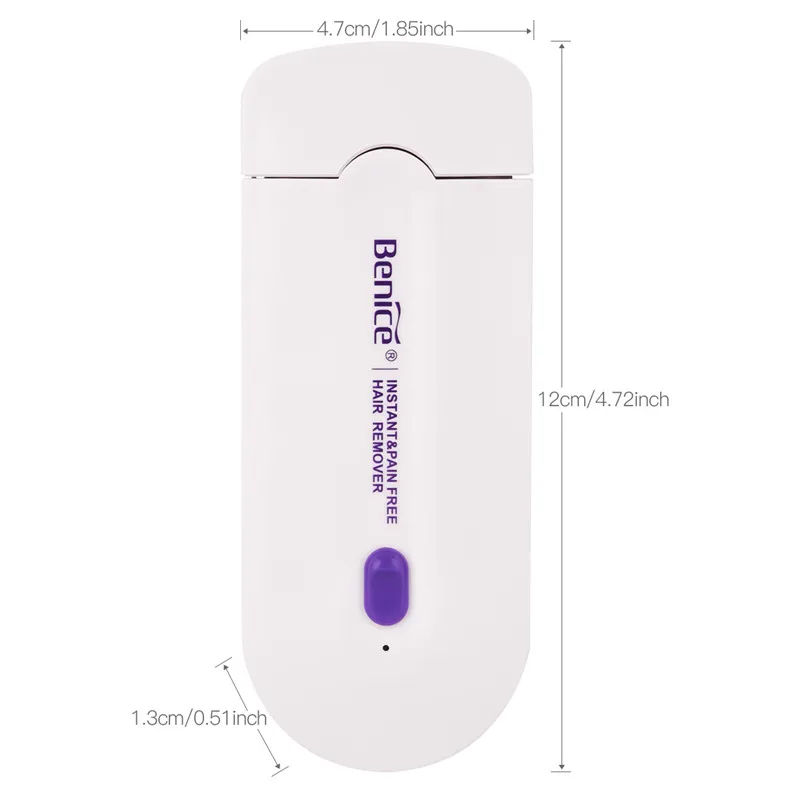 RCS214_06