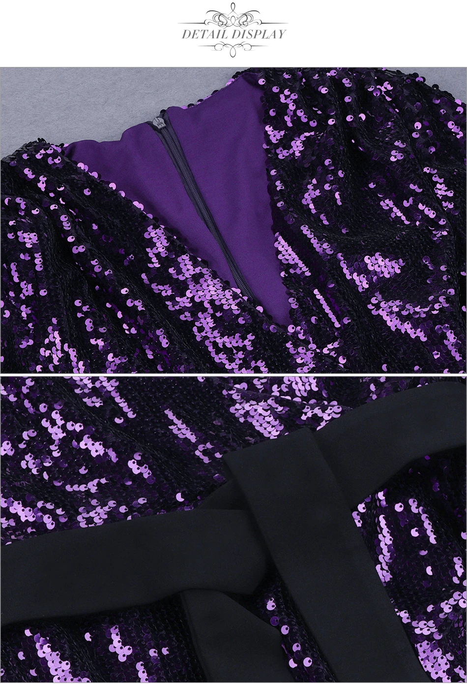 Y2903_07
