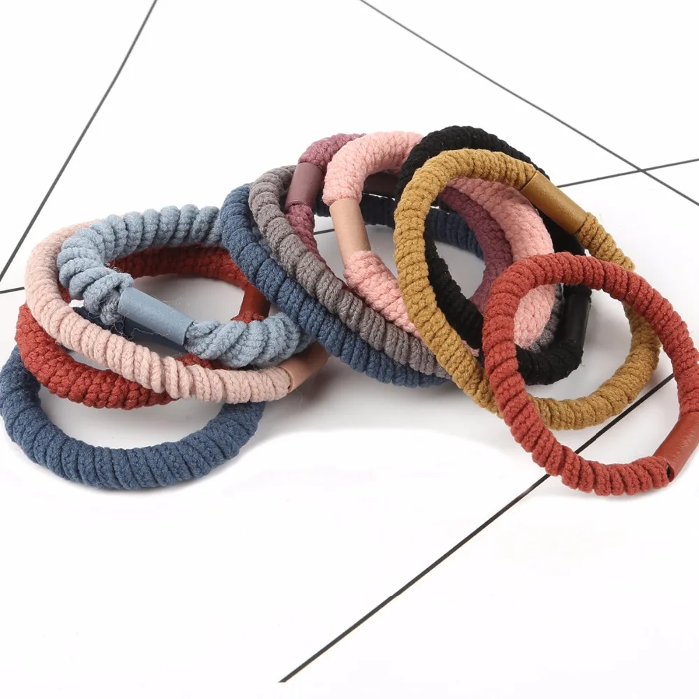 JFS039-40(1)