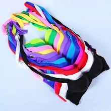 Новое поступление, сексуальный бюстгальтер для танца живота, 12 цветов