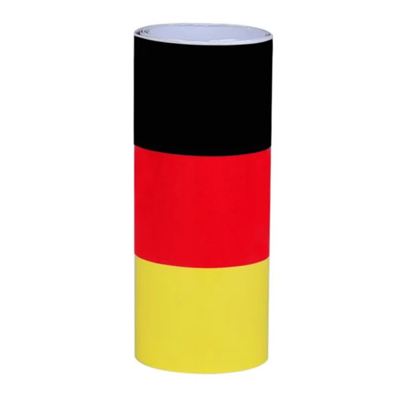 1-12