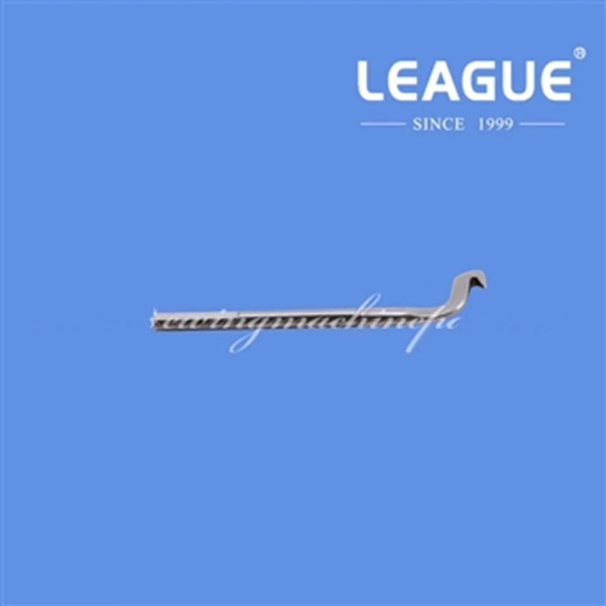

Merrow lower looper #82